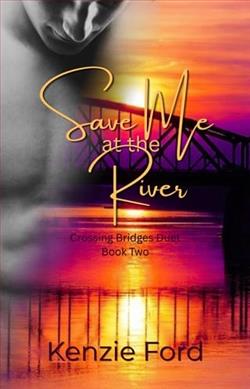 Save Me at the River