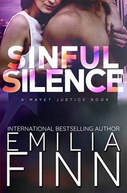 Sinful Silence