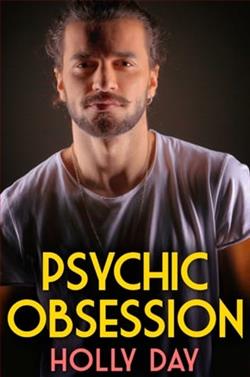 Psychic Obsession