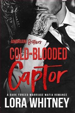 Cold-Blooded Captor