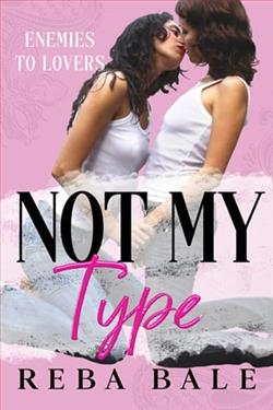Not My Type