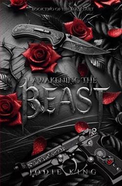 Awakening the Beast