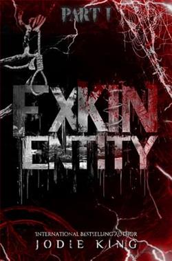 FXKIN ENTITY: Part 1