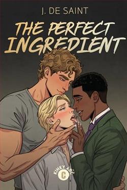 The Perfect Ingredient