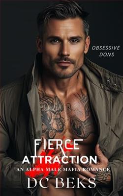 Fierce Attraction