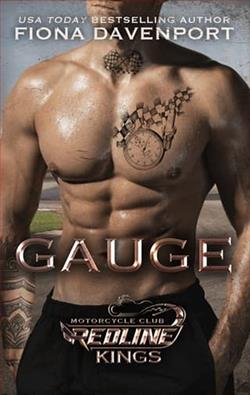 Gauge