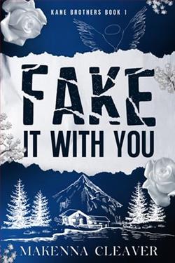 Fake It with You