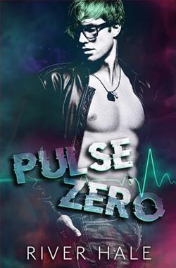 Pulse Zero
