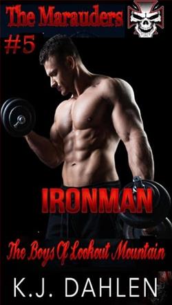 Ironman