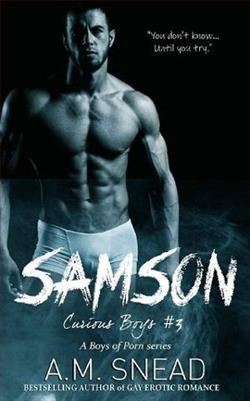 Samson