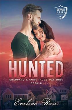 Hunted