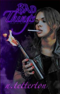 Bad Things