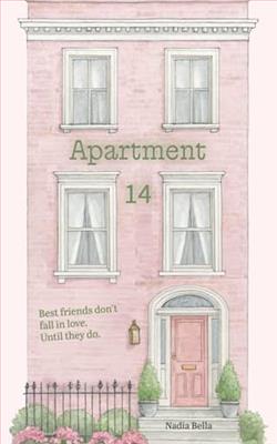 Apartment 14