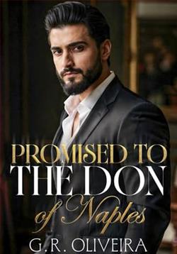 Promised to the Don of Naples