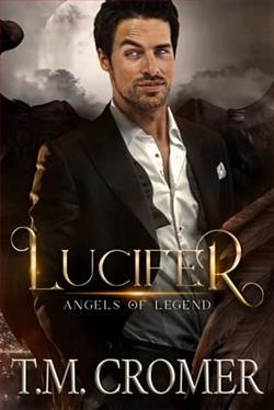 Lucifer