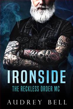 Ironside