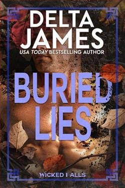 Buried Lies