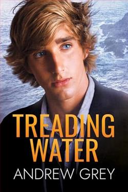 Treading Water