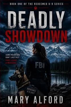 Deadly Showdown