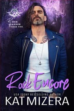 Rock Encore