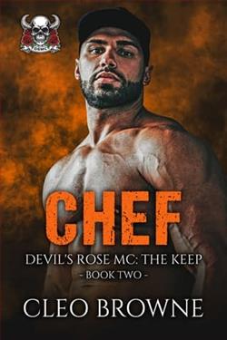 Chef