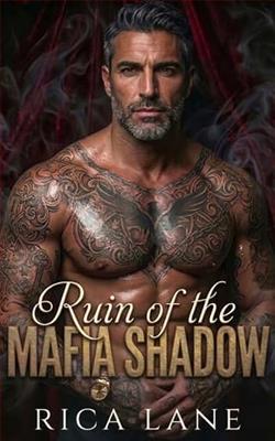 Ruin of the Mafia Shadow