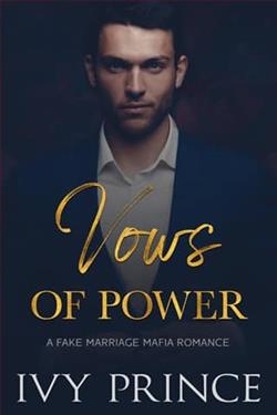 Vows of Power
