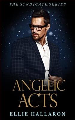 Angelic Acts