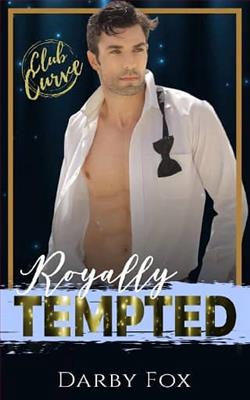 Royally Tempted