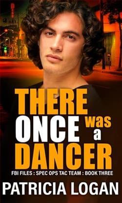 There Once was a Dancer