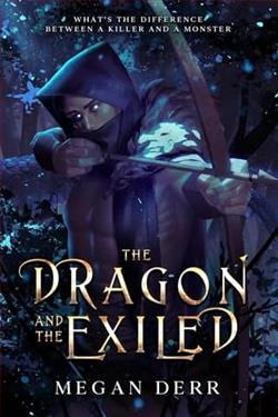 The Dragon and the Exiled