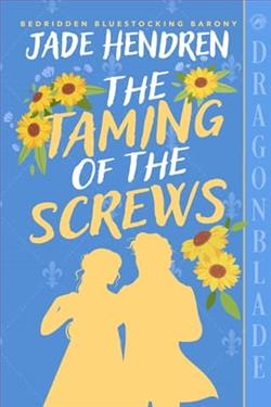 The Taming of the Screws