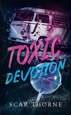 Toxic Devotion