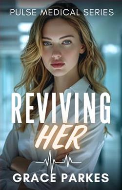 Reviving Her