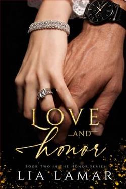 Love and Honor