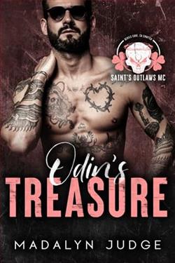 Odin's Treasure