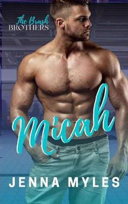 Micah