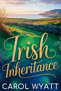 Irish Inheritance