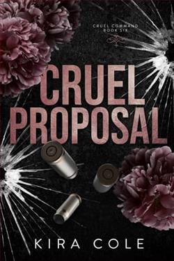 Cruel Proposal