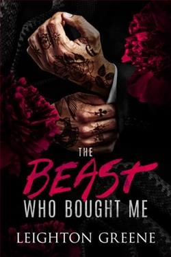 The Beast Who Bought Me