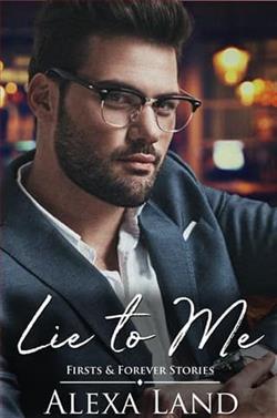 Lie to Me