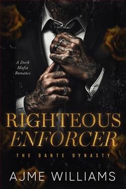 Righteous Enforcer
