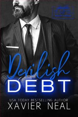 Devilish Debt