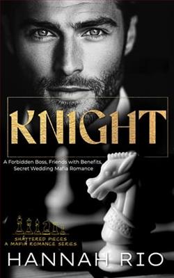 Knight