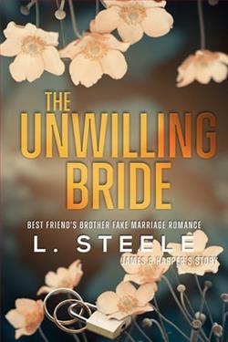 The Unwilling Bride