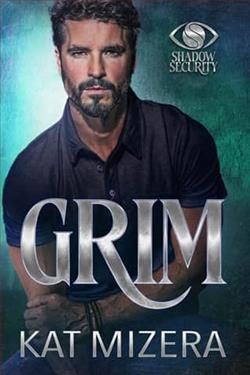Grim