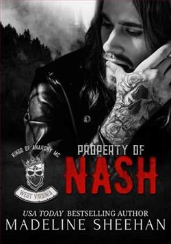 Property of Nash