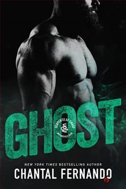 Ghost
