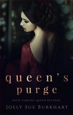 Queen's Purge