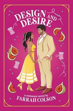 Design and Desire